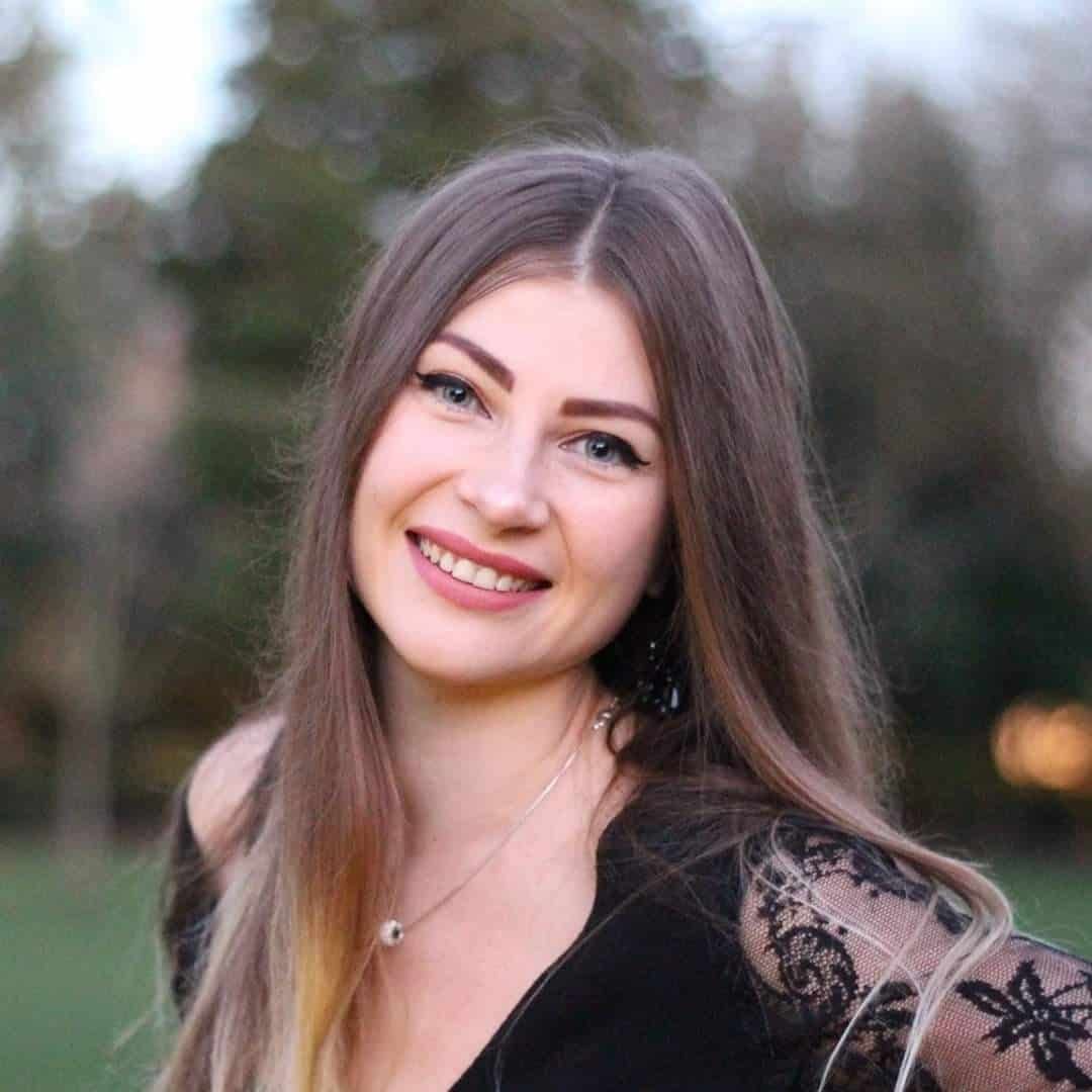 Type 2 Diabetes Meal Plan To Reverse Your Diabetes