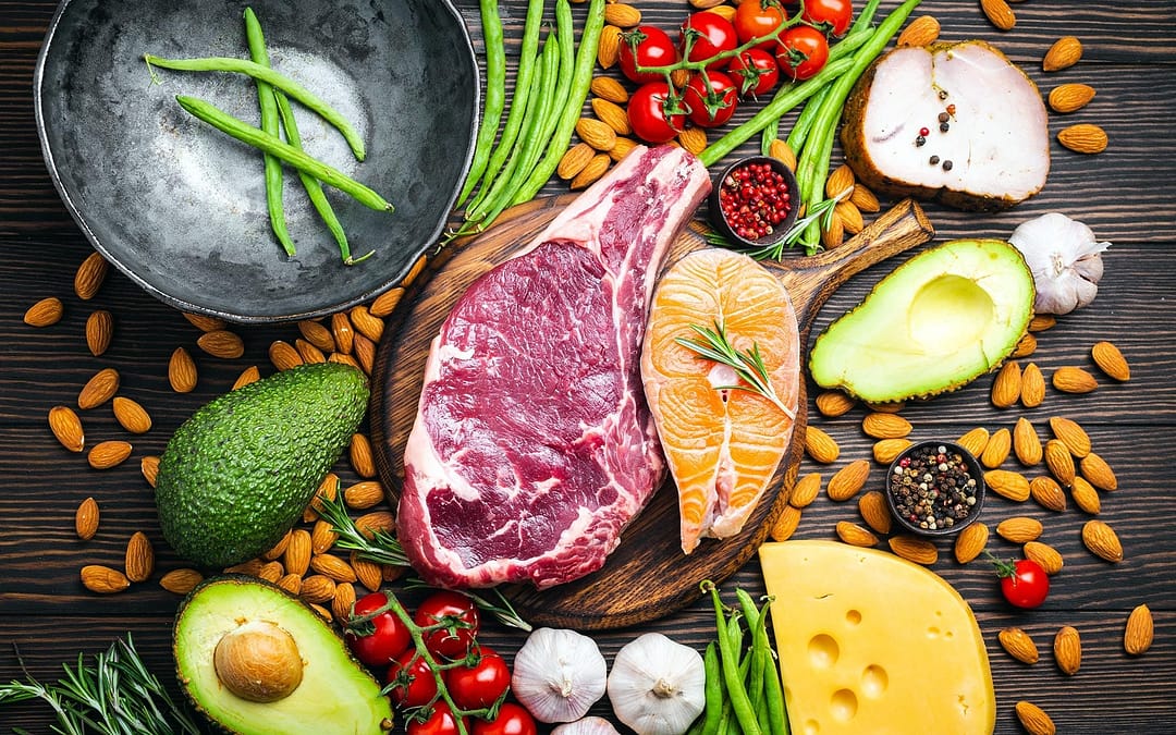 The 11 Biggest Weight Loss Myths stopping your Weight Loss