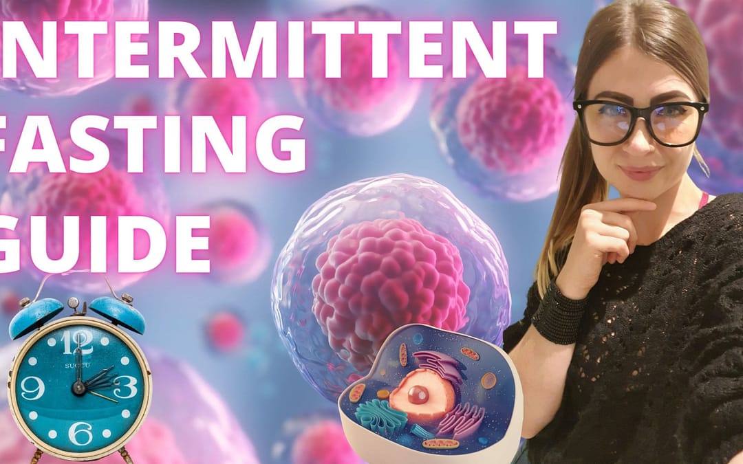 How to do Intermittent Fasting? Complete Intermittent Fasting Guide