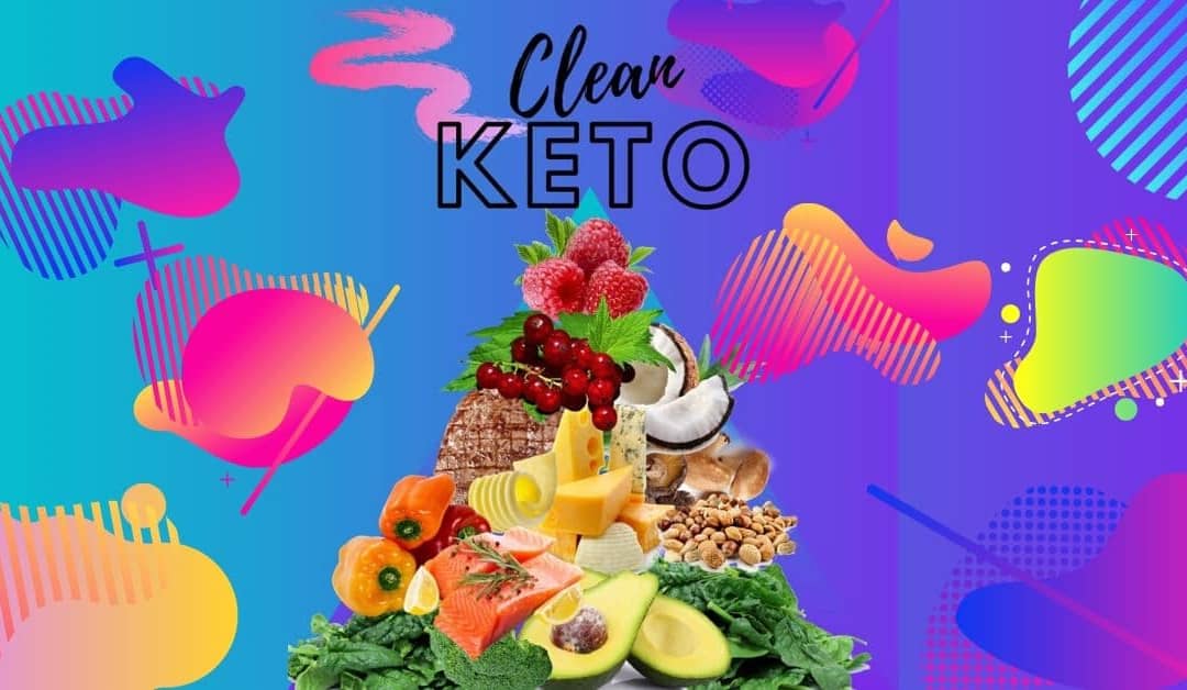 Keto Diet UK: A Free Low-Carb Keto Diet Guide for Beginners in the UK. All you need to start a keto diet!