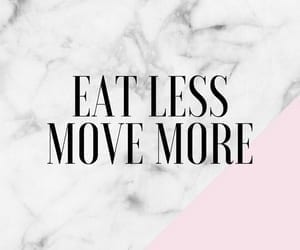Eat Less - Move More Myth