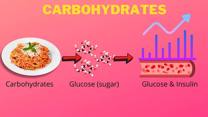 What is insulin used for?