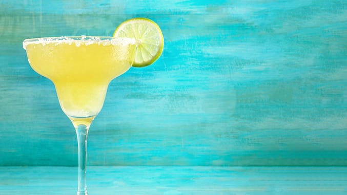 How to Get Into Ketosis Faster? [8 Fast Keto Adaptation Tips] - Increase your electrolytes.