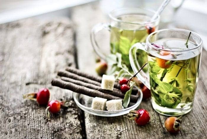 Weight Loss Myth - You can’t detox or cleanse the body Weight Loss Myth - You can’t detox or cleanse the body