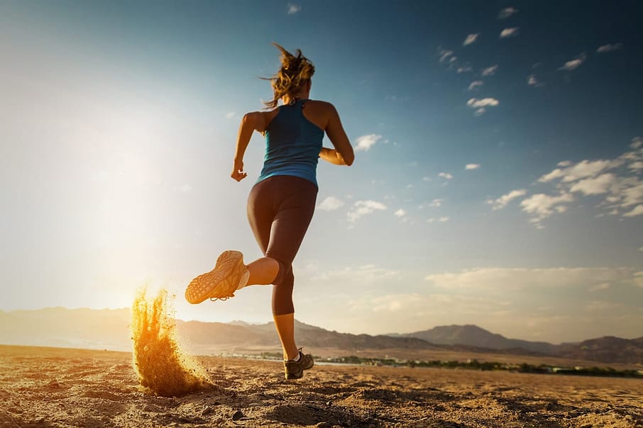 Weight Loss Myth – Cardio is the ultimate way to burn fat