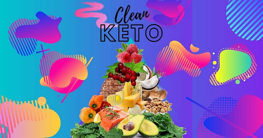 The Ketogenic Diet: A Free Low-Carb Keto Diet Guide for Beginners. All you need to start a keto diet!